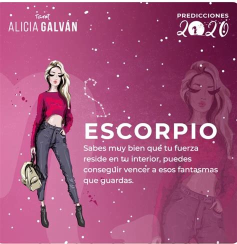 a escorpio le gustan las mujeres cariñosas|Mujeres escorpio: enigmáticas, apasionadas y mucho más